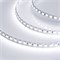 Лента RT 6-5050-96 24V White6000 3x (480 LED) (arlight, 23 Вт/м, IP20) 017427 - фото 42749