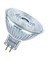 LED лампа LPMR16D2036 5W/940 12V GU5.3 FS1 -   OSRAM 4058075815438 - фото 42840