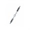 Лампа ксеноновая OSRAM XBO    450W    OFR 4008321082633 - фото 42865