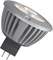 Лампа PMR16D2036 3W/840 12V GU5.3 FS1    Osram - светодиодная 4052899957602 - фото 42898