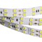 Лента RT 2-5000 36V Warm 2x2 (5060, 600 LED, LUX) 2000000241142 - фото 42946