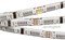 Лента CS-SPI-5000SE 12V RGB (5060,240 LED x1,1812) 2000000243962 - фото 42968