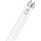 Лампа бактерицидная Osram HNS 15W G13 d26x438 UVC 253,7nm без озона 4008321398826-770240 - фото 42973