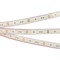 Лента RTW 2-5000PGS 12V White 2x (5060, 300 LED, LUX) (arlight, 14.4 Вт/м, IP67) 012389 - фото 42978