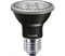 Лампа PHILIPS  MASTER LEDspot D 5.5-50W 2700K PAR20 40° -DIM 871869646069600 - фото 43016
