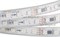 Лента DMX-5000P 24V RGB (5060, 360 LEDx6, DMX) 2000000240169 - фото 43038