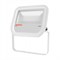 Прожектор FLOODLIGHT LED 10W/3000K WHITE IP65  1 100Лм  LEDVANCE - LED   4058075420861 - фото 43045