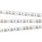 Лента RTW 2-5000SE 24V Red 2x (5060, 300 LED, LUX) (arlight, 14.4 Вт/м, IP65) 015597 - фото 43048