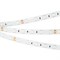 Лента RTW 2-5000SE 24V Red 2x (5060, 300 LED, LUX) (arlight, 14.4 Вт/м, IP65) 015597 - фото 43053