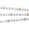 Лента RTW 2-5000SE 12V Green (3528, 300 LED, LUX) (arlight, 4.8 Вт/м, IP65) 014793 - фото 43084