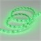 Лента RTW 2-5000SE 12V Green (3528, 300 LED, LUX) (arlight, 4.8 Вт/м, IP65) 014793 - фото 43089