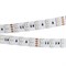 Лента RT 2-5000 36V RGB 2X2 (5060, 600 LED, LUX) (arlight, 26 Вт/м, IP20) 015080 - фото 43092