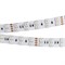Лента RT 2-5000 36V RGB 2X2 (5060, 600 LED, LUX) (arlight, 26 Вт/м, IP20) 015080 - фото 43093