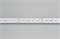 Лента RT 2-5000 36V RGB 2X2 (5060, 600 LED, LUX) (arlight, 26 Вт/м, IP20) 015080 - фото 43094