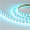 Лента RT 2-5000 36V RGB 2X2 (5060, 600 LED, LUX) (arlight, 26 Вт/м, IP20) 015080 - фото 43096