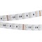 Лента RT 2-5000 36V RGB 2X2 (5060, 600 LED, LUX) (arlight, 26 Вт/м, IP20) 015080 - фото 43097