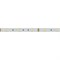 Лента RTW 2-5000SE 12V Cool (5060, 150 LED, LUX) (arlight, 7.2 Вт/м, IP65) 016834 - фото 43216