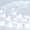 Лента RTW 2-5000SE 12V Cool (5060, 150 LED, LUX) (arlight, 7.2 Вт/м, IP65) 016834 - фото 43218