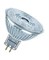Лампа LEDPMR163536 4,6W/830 12V GU5.3 FS1Osram - светодиодная 4058075815513 - фото 43300