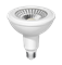 Лампа GE LED15/PAR38G/830/90-240V/25/E27/WFL BX (=140W) IP65 1300lm 25000 час. - 93013421 - фото 43355