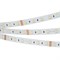 Лента RT 2-5000 24V RGBW-One White 2x (5060, 300 LED) 2000000244266 - фото 43380