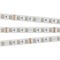 Лента RT 2-5000 24V RGBW-One White 2x (5060, 300 LED) 2000000244266 - фото 43381