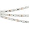 Светодиодная лента RTW 2-5000SE 12V Green 2x (5060, 300 LED, LUX) (Arlight, 14.4 Вт/м, IP65) 015434 - фото 43434