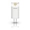 Лампа PARA LED PIN 2,2W/827 12V G4   OSRAM -   OSRAM 4052899937925 - фото 43456