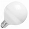 Лампа FL-LED  G120  20W  E27  4200К  1800Лм   220В-240В   120*156мм     FOTON_LIGHTING  - 606662 - фото 43457
