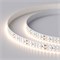 Лента RT 2-5000 24V Day White2x2(3528,1200 LED,LUX 013474 - фото 43486