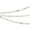 Светодиодная лента RT 2-5000 24V Warm (3528, 300 LED, LUX) 016145(2) - фото 43541