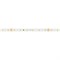 Светодиодная лента RT 2-5000 24V Warm (3528, 300 LED, LUX) 016145(2) - фото 43542