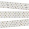 Лента RT 2-2500 24V Cool 4x2 (2835,700 LED, LUX) 2000000240510 - фото 43598