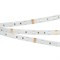 Лента RTW 2-5000SE 12V RGB (5060, 150 LED, LUX) (arlight, 7.2 Вт/м, IP65) 014619 - фото 43672