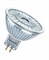 Лампа PMR162036 2,9W/840 12V GU5.3 FS1   Osram - светодиодная 4052899957732 - фото 43678