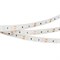 Лента IC2-2835-60-24V White (Long 25m, LUX) 2000000241449 - фото 43682