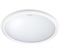 333623 LED CEILING IP20 6500K 16W белый D320x79 накладной - св-к PHILIPS 333623166 - фото 43693