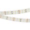 Лента RT 2-5000 24V White-MIX 2x2(3528,1200LED,LUX 2000000241678 - фото 43695