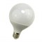 Лампа FL-LED   G95  15W  E27  2700К  1350Лм   220В-240В   95*134мм     FOTON_LIGHTING  - 603395 - фото 43738