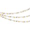 Лента RZ 2-5000 12V White 2X (5060, 240 LED, 180) 2000000245850 - фото 43743