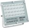 Светильник STR-FIRE REF 30W 4200K IP65 40*70гр 230V SMD 3300Лм PF?0.9 белый -  уличный светодиодный   FL-2000000294209 - фото 43773