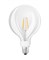 Лампа LEDPG12560GD 7W/827 230V FIL E27FS1Osram - светодиодная 4058075808959 - фото 43879