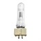 Лампа TU T/29 FWT 230-240V 1200W GX9.5 29000lm 400h d35x124 3050K (OSRAM 64752) - 93106489 - фото 43895