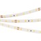 Лента RTW 2-5000SE 24V White (2835, 300 LED, PRO) (arlight, 7.2 Вт/м, IP65) 020522(1) - фото 43902
