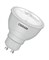 PARATHOM PAR16 80  7,2W/827 36°  230V GU10            OSRAM 4052899944015 - фото 43909
