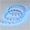 Лента RTW 2-5000SE 12V Blue (3528, 300 LED, LUX) (arlight, 4.8 Вт/м, IP65) 014799(1) - фото 43943