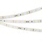 Лента ULTRA-5000 24V DayWhite 2X (5630,300LED,LUX) 2000000241463