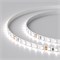 Лента RT 2-5000 24V White-5mm 2x(3528, 600LED, LUX 015651 - фото 43966