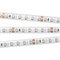 Лента RTW 2-5000SE 24V Red 2x (3528, 600 LED, LUX) (arlight, 9.6 Вт/м, IP65) 015067 - фото 43975