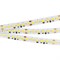 Лента IC2-5000 24V Warm2700 4xH (5630, 600 LED, LUX) (arlight, 25 Вт/м, IP20) 019692 - фото 43981